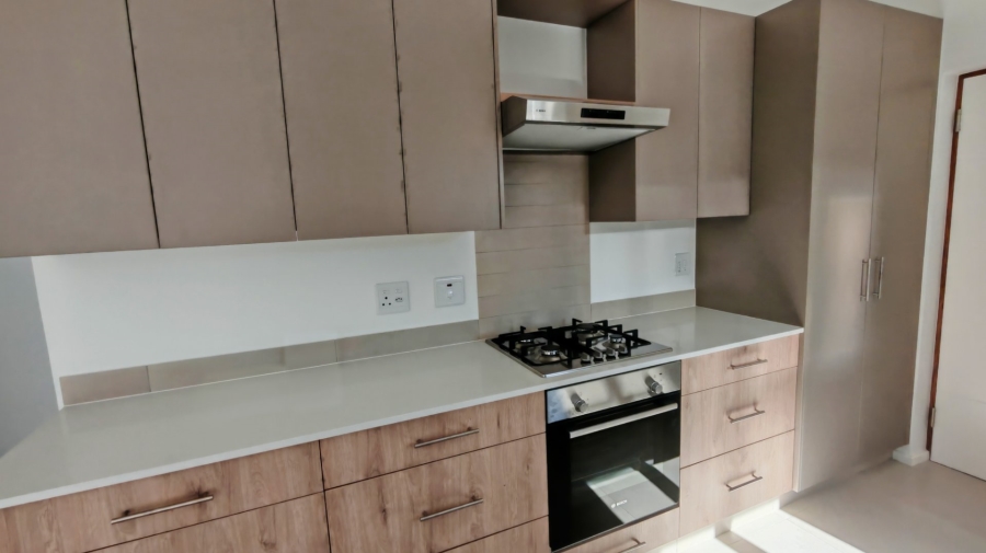 3 Bedroom Property for Sale in Mooikloof Country Estate Western Cape